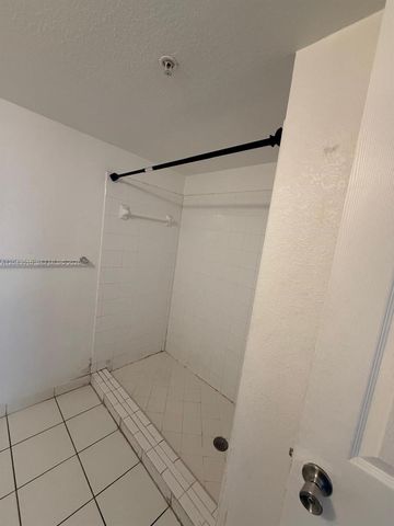 15470 SW 284th Street 3207, Homestead, FL 33033