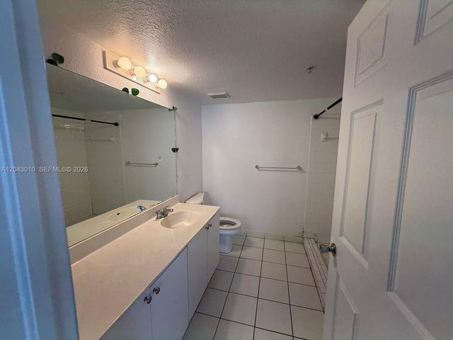 15470 SW 284th Street 3207, Homestead, FL 33033
