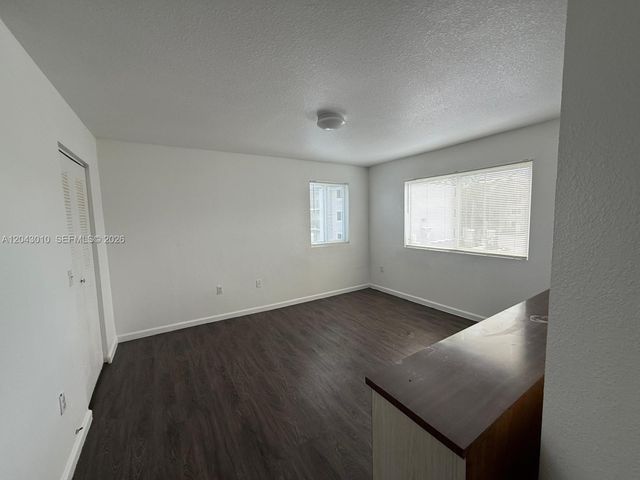 15470 SW 284th Street 3207, Homestead, FL 33033