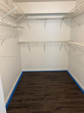 15470 SW 284th Street 3207, Homestead, FL 33033