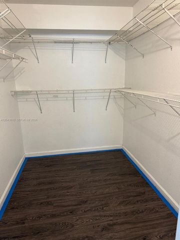15470 SW 284th Street 3207, Homestead, FL 33033