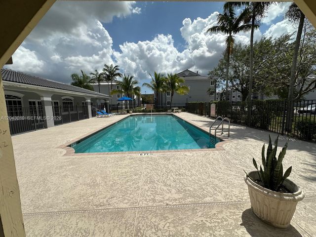 15470 SW 284th Street 3207, Homestead, FL 33033