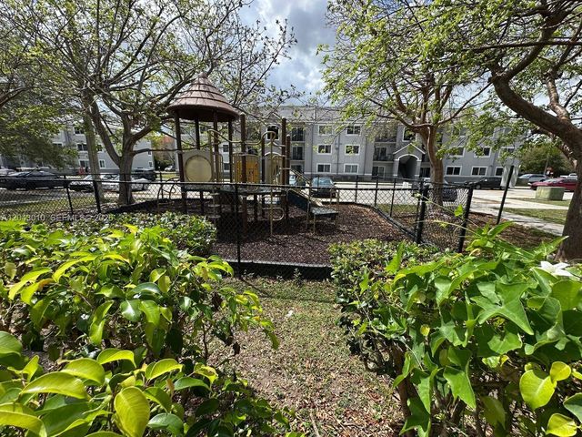 15470 SW 284th Street 3207, Homestead, FL 33033