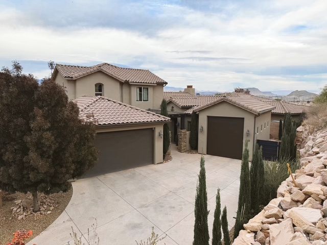 1489 S 2670 E, St. George, UT 84790