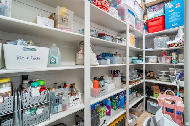 1489 S 2670 E, St. George, UT 84790