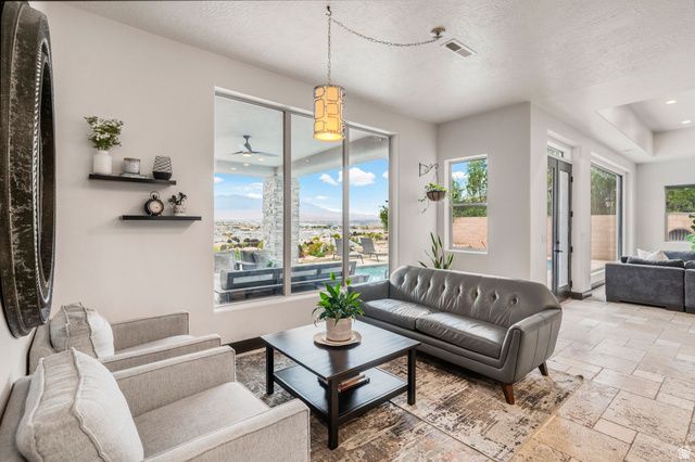 1489 S 2670 E, St. George, UT 84790