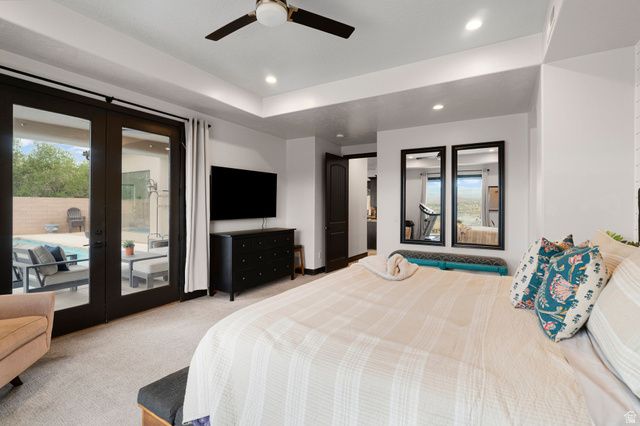 1489 S 2670 E, St. George, UT 84790