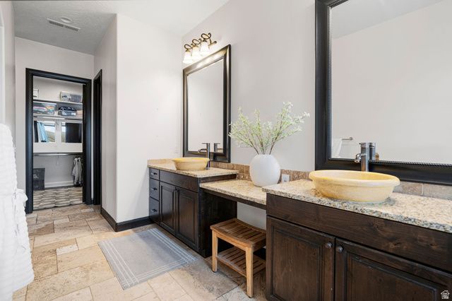 1489 S 2670 E, St. George, UT 84790