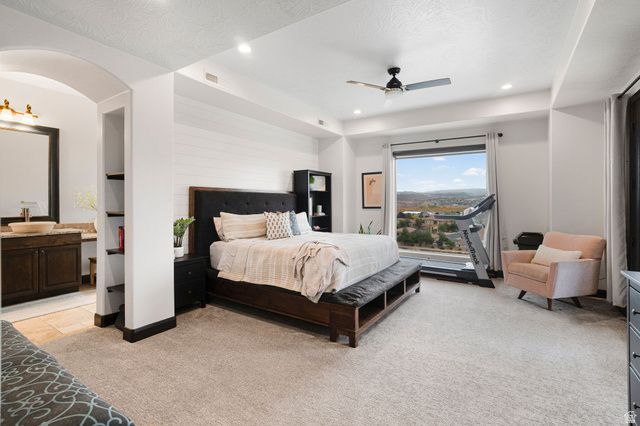 1489 S 2670 E, St. George, UT 84790