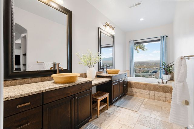 1489 S 2670 E, St. George, UT 84790