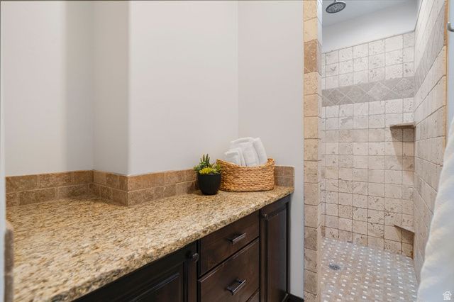 1489 S 2670 E, St. George, UT 84790