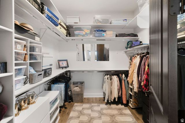 1489 S 2670 E, St. George, UT 84790