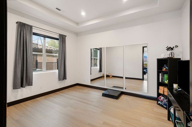 1489 S 2670 E, St. George, UT 84790