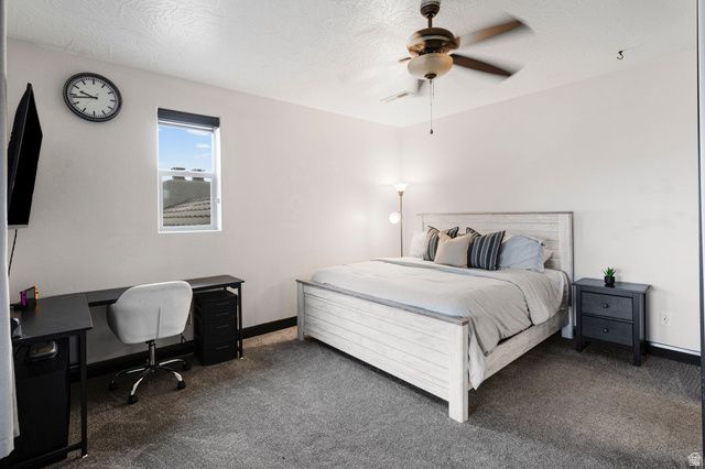 1489 S 2670 E, St. George, UT 84790