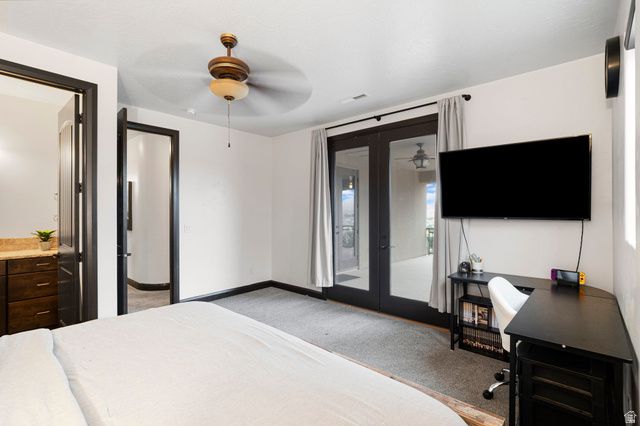 1489 S 2670 E, St. George, UT 84790