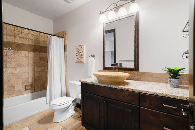 1489 S 2670 E, St. George, UT 84790