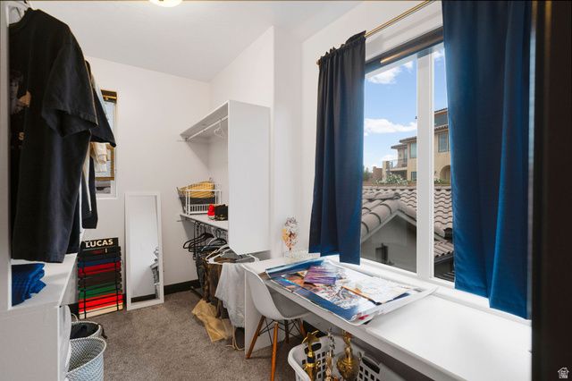 1489 S 2670 E, St. George, UT 84790