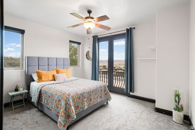 1489 S 2670 E, St. George, UT 84790