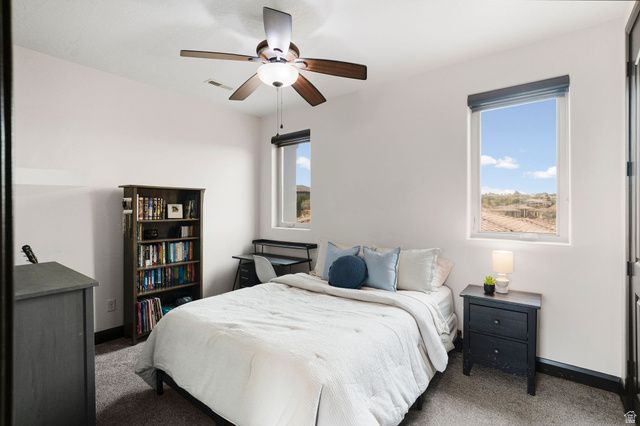 1489 S 2670 E, St. George, UT 84790