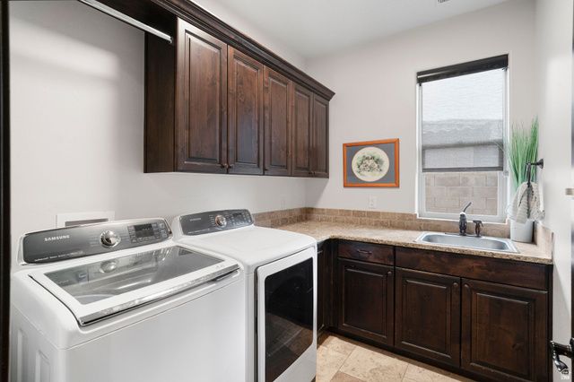 1489 S 2670 E, St. George, UT 84790