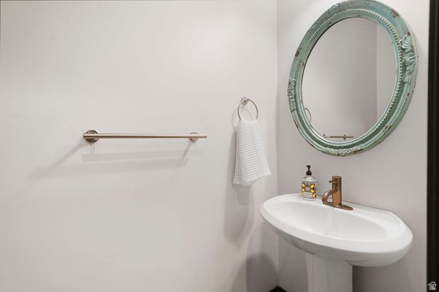 1489 S 2670 E, St. George, UT 84790