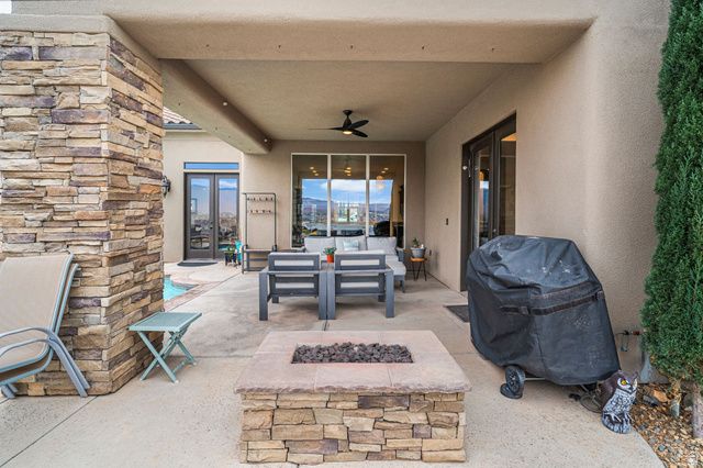 1489 S 2670 E, St. George, UT 84790