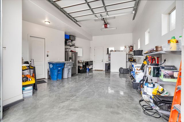 1489 S 2670 E, St. George, UT 84790