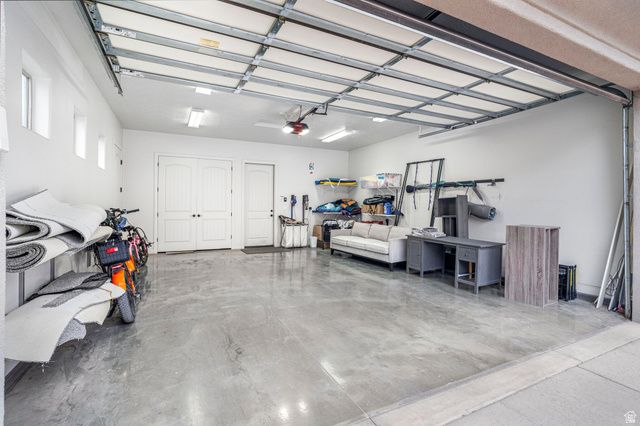 1489 S 2670 E, St. George, UT 84790