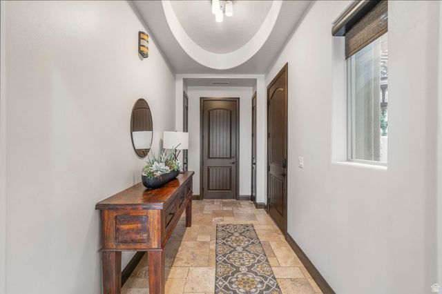 1489 S 2670 E, St. George, UT 84790