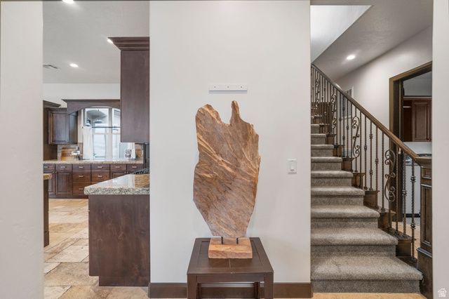 1489 S 2670 E, St. George, UT 84790