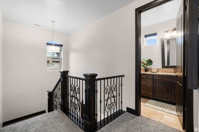 1489 S 2670 E, St. George, UT 84790