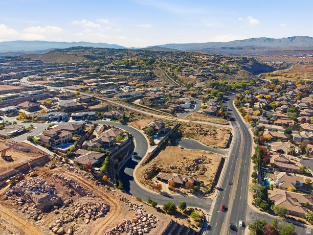 1489 S 2670 E, St. George, UT 84790