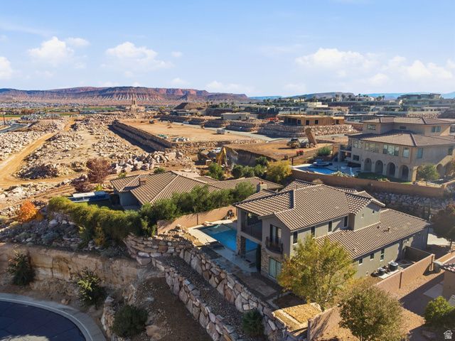 1489 S 2670 E, St. George, UT 84790