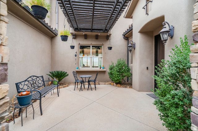 1489 S 2670 E, St. George, UT 84790