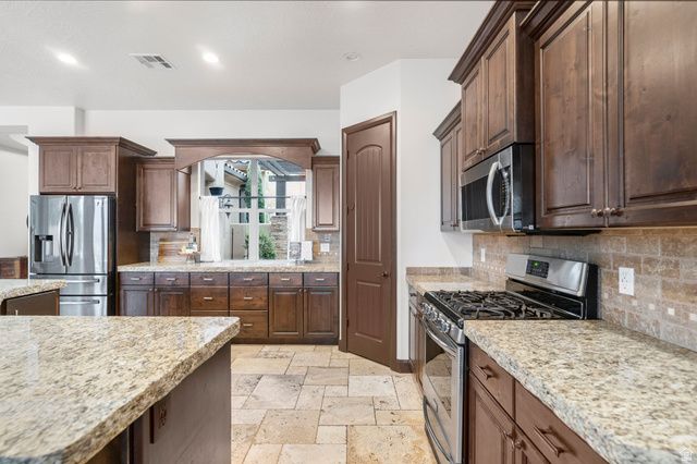 1489 S 2670 E, St. George, UT 84790