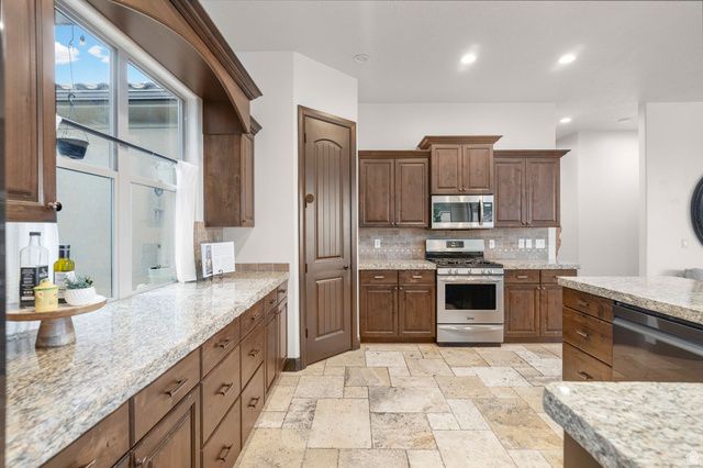 1489 S 2670 E, St. George, UT 84790