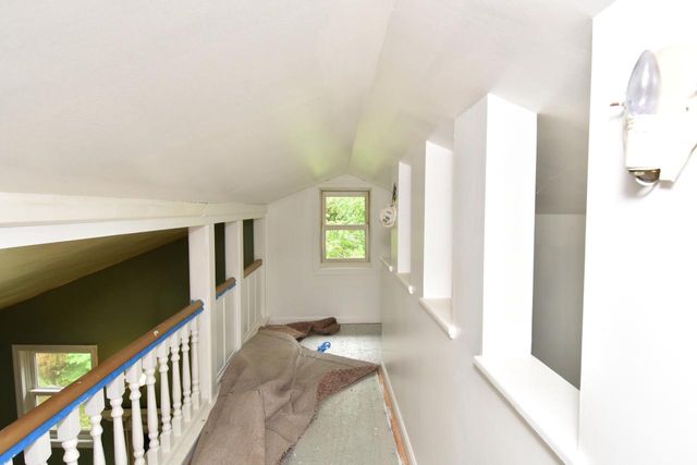 W3740 Eastman STREET, Zenda, WI 53195