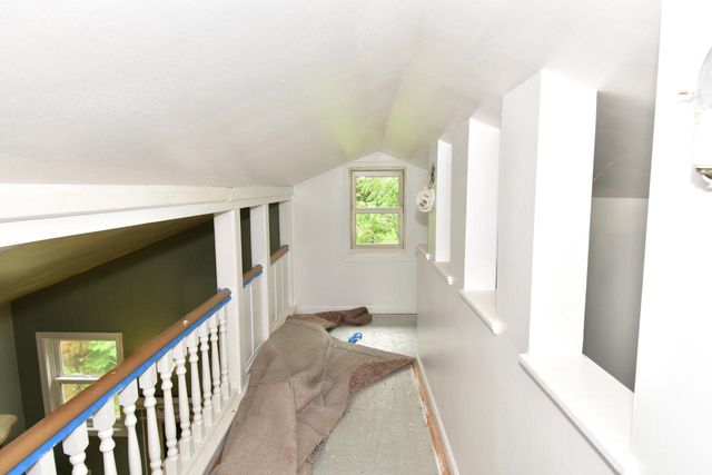 W3740 Eastman STREET, Zenda, WI 53195