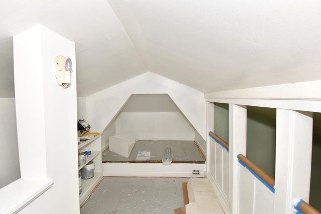 W3740 Eastman STREET, Zenda, WI 53195