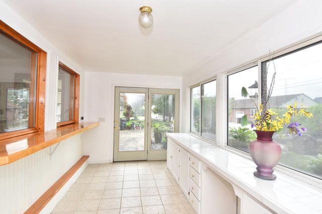 W3740 Eastman STREET, Zenda, WI 53195