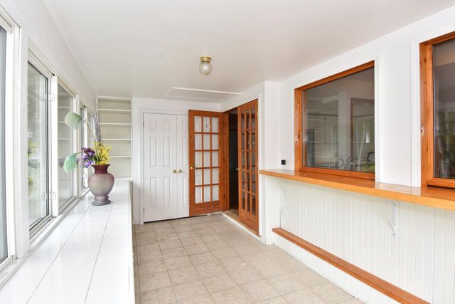 W3740 Eastman STREET, Zenda, WI 53195