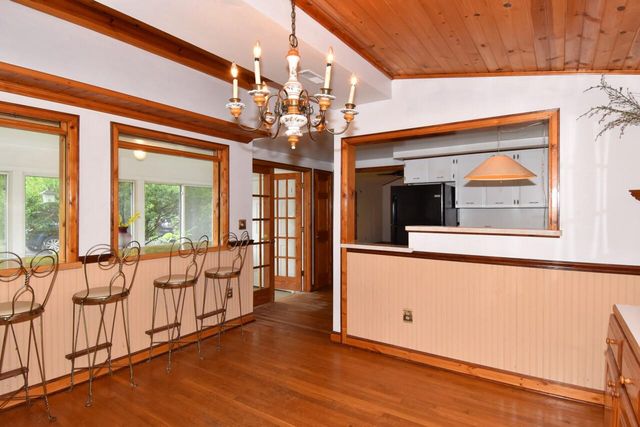 W3740 Eastman STREET, Zenda, WI 53195