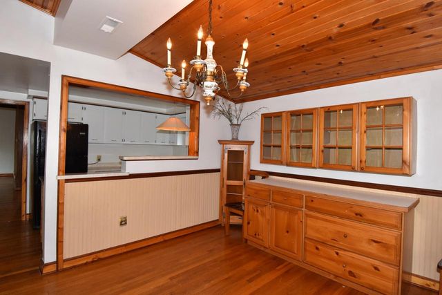 W3740 Eastman STREET, Zenda, WI 53195