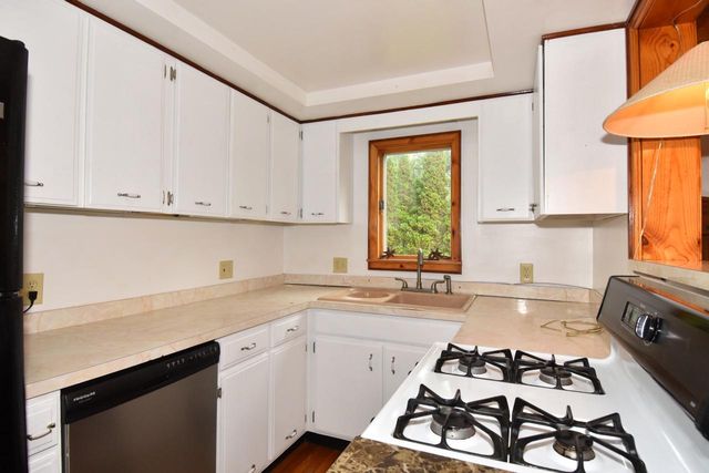 W3740 Eastman STREET, Zenda, WI 53195