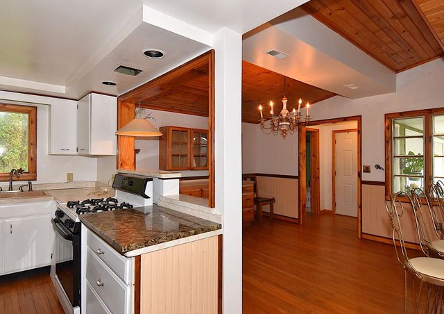 W3740 Eastman STREET, Zenda, WI 53195