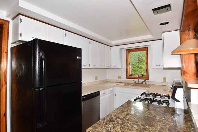 W3740 Eastman STREET, Zenda, WI 53195