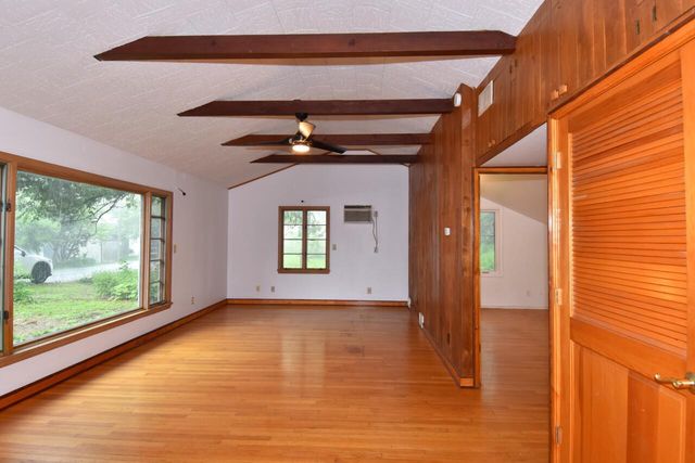 W3740 Eastman STREET, Zenda, WI 53195