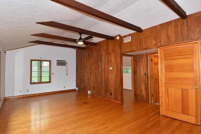 W3740 Eastman STREET, Zenda, WI 53195