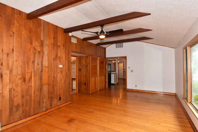 W3740 Eastman STREET, Zenda, WI 53195