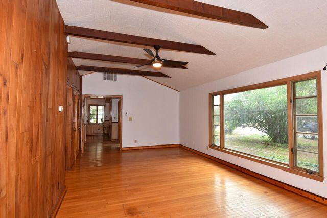 W3740 Eastman STREET, Zenda, WI 53195